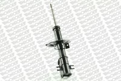 AMORTECEDOR MONROE FR LANCIA