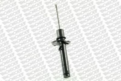 AMORTECEDOR MONROE FR VW