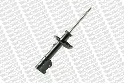 AMORTECEDOR MONROE FR FIAT