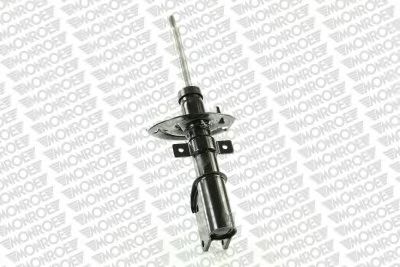 AMORTECEDOR MONROE FR RENAULT