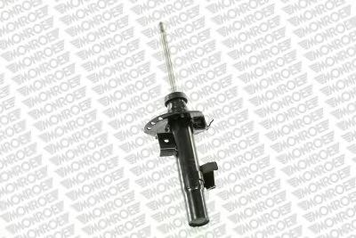 AMORTECEDOR MONROE FR FORD