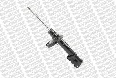 AMORTECEDOR MONROE FR VOLVO