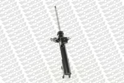AMORTECEDOR MONROE FR MERCEDES