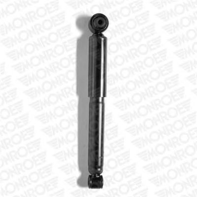 AMORTECEDOR MONROE TR OPEL