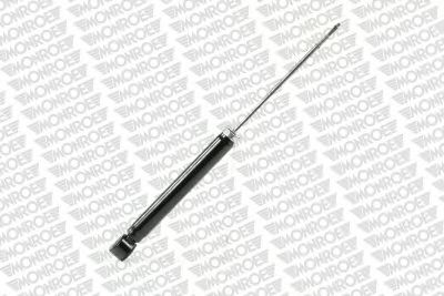 AMORTECEDOR MONROE TR RENAULT