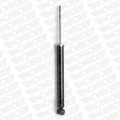 AMORTECEDOR MONROE TR HONDA