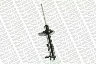 AMORTECEDOR MONROE TR HYUNDAI