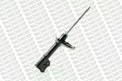AMORTECEDOR MONROE TR HYUNDAI