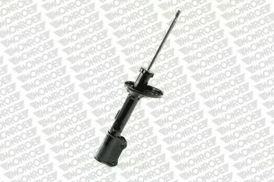 AMORTECEDOR MONROE TR TOYOTA