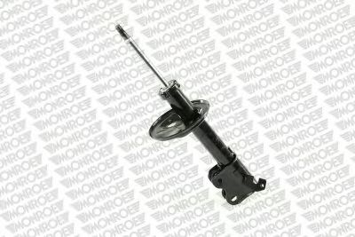 AMORTECEDOR MONROE FR TOYOTA
