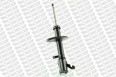 AMORTECEDOR MONROE FR TOYOTA