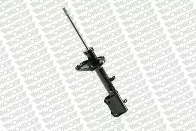 AMORTECEDOR MONROE TR TOYOTA