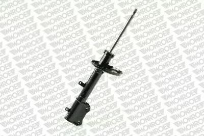 AMORTECEDOR MONROE TR TOYOTA