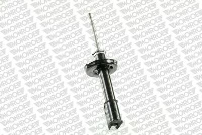 AMORTECEDOR MONROE FR OPEL