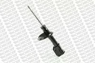 AMORTECEDOR MONROE FR LANCIA