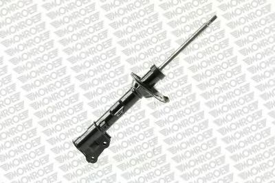 AMORTECEDOR MONROE TR HYUNDAI
