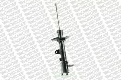 AMORTECEDOR MONROE TR HYUNDAI