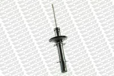 AMORTECEDOR MONROE FR VW