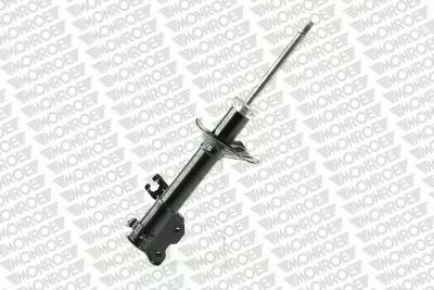 AMORTECEDOR MONROE FR NISSAN