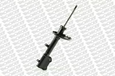 AMORTECEDOR MONROE TR TOYOTA
