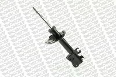 AMORTECEDOR MONROE FR NISSAN