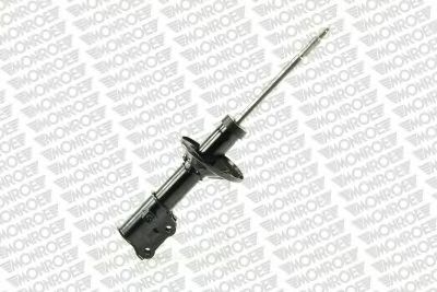 AMORTECEDOR MONROE FR TOYOTA