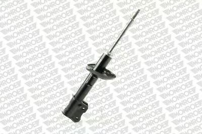 AMORTECEDOR MONROE FR OPEL