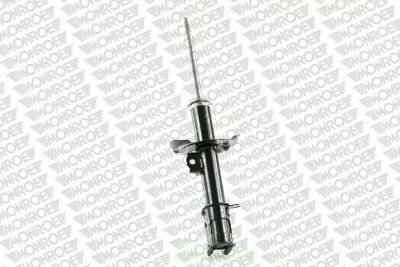 AMORTECEDOR MONROE FR OPEL