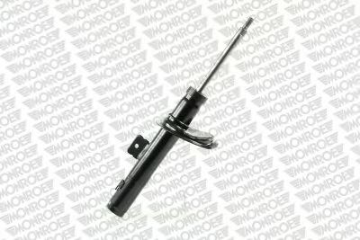 AMORTECEDOR MONROE FR CITROEN