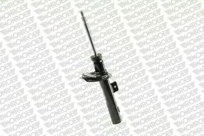 AMORTECEDOR MONROE FR PEUGEOT