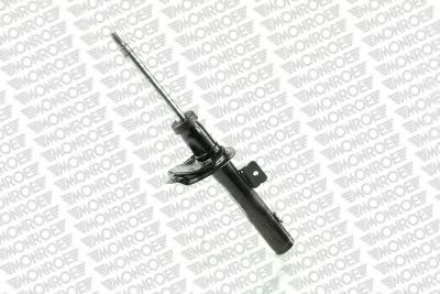 AMORTECEDOR MONROE FR PEUGEOT