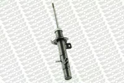 AMORTECEDOR MONROE FR PEUGEOT