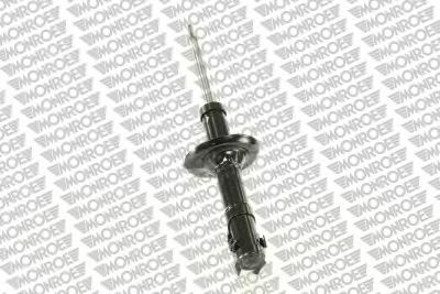 AMORTECEDOR MONROE FR VW