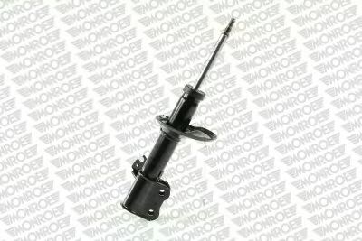 AMORTECEDOR MONROE FR TOYOTA