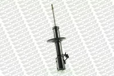 AMORTECEDOR MONROE FR TOYOTA