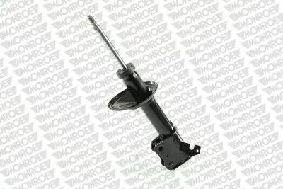 AMORTECEDOR MONROE FR TOYOTA