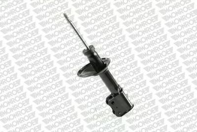 AMORTECEDOR MONROE FR TOYOTA
