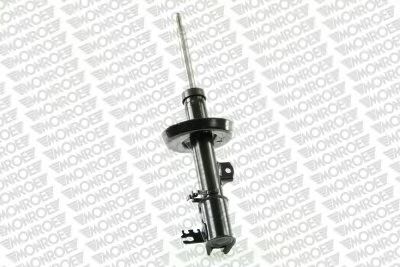 AMORTECEDOR MONROE FR OPEL
