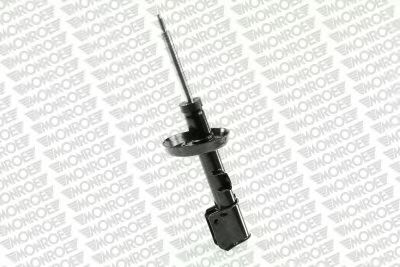 AMORTECEDOR MONROE FR OPEL