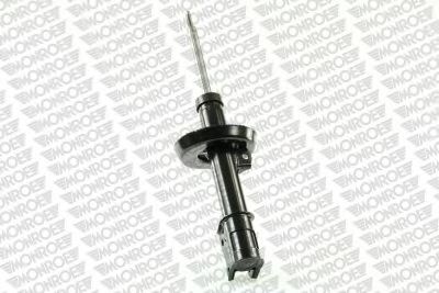 AMORTECEDOR MONROE FR OPEL