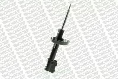 AMORTECEDOR MONROE FR OPEL