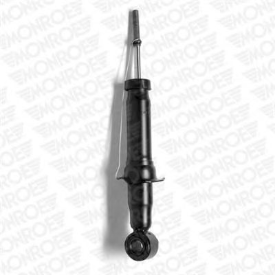 AMORTECEDOR MONROE TR TOYOTA