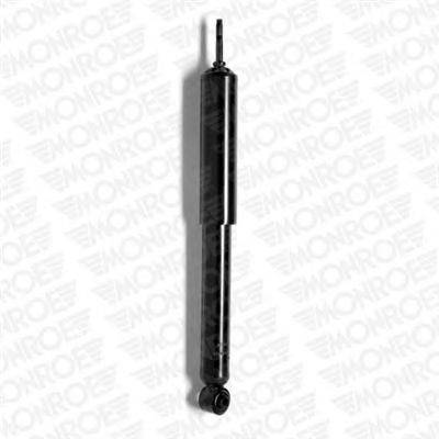 AMORTECEDOR MONROE TR OPEL