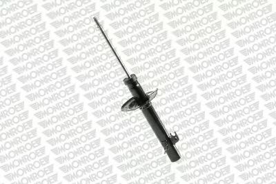 AMORTECEDOR MONROE FR CITROEN