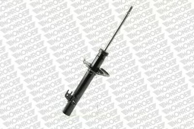 AMORTECEDOR MONROE FR PEUGEOT