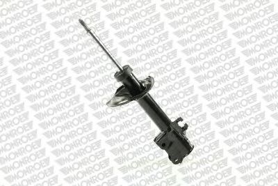 AMORTECEDOR MONROE FR NISSAN