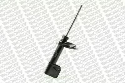 AMORTECEDOR MONROE FR CITROEN