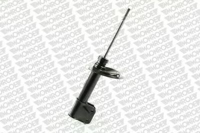 AMORTECEDOR MONROE FR CITROEN