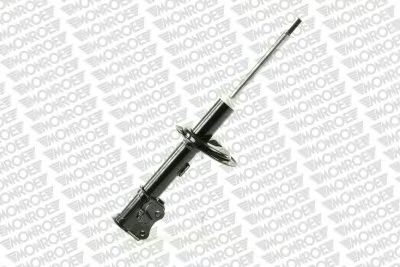 AMORTECEDOR MONROE FR OPEL