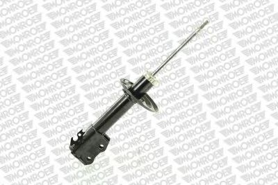 AMORTECEDOR MONROE FR TOYOTA